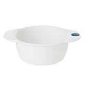 image-d04ae43d334d46da96e4f0758807211f