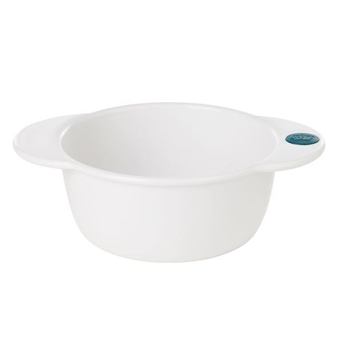 image-d04ae43d334d46da96e4f0758807211f