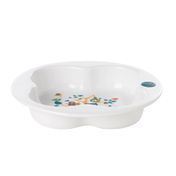 image-e4f19ac017e948fb979eb5f1b4a903e5