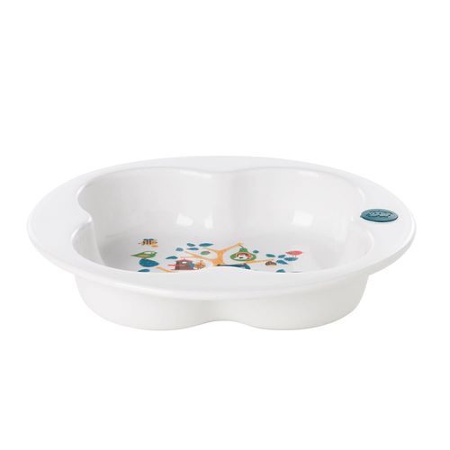 image-e4f19ac017e948fb979eb5f1b4a903e5 image-e4f19ac017e948fb979eb5f1b4a903e5