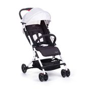 image-5b09235c3500414883b5d323448ce78b