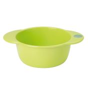 image-1afa5666f8b648d5b80a1a2744c3e50f