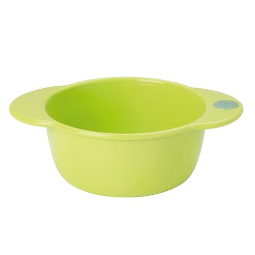 image-1afa5666f8b648d5b80a1a2744c3e50f image-1afa5666f8b648d5b80a1a2744c3e50f