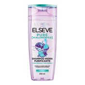 806226---Shampoo-Elseve-Pure-Hialuronico-200ml-1