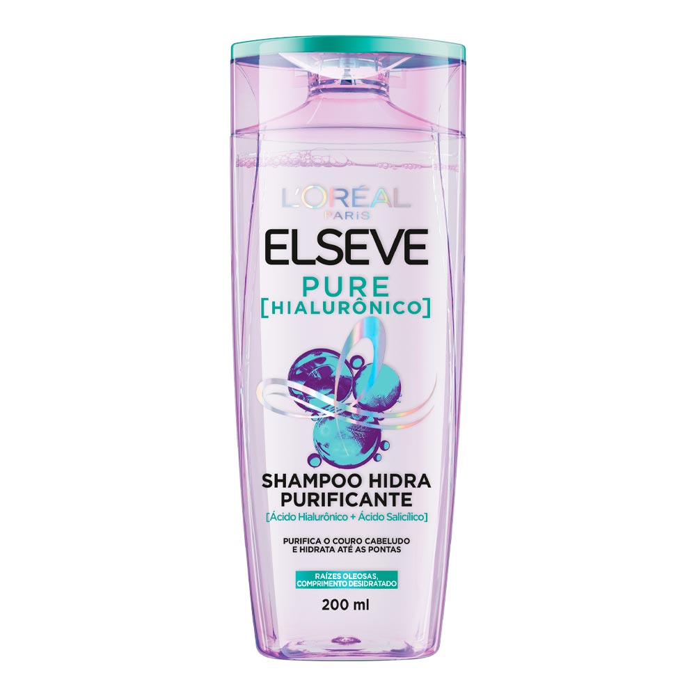 SH ELSEVE COLOR VIVE