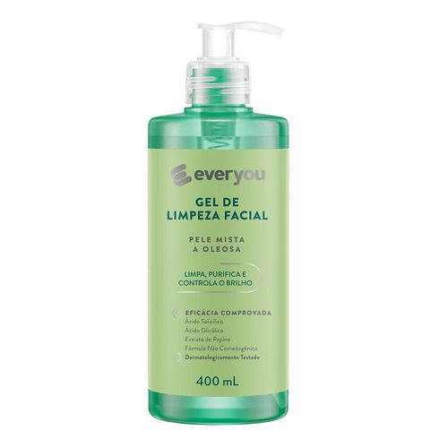796654---Sabonete-Ever-You-Oleosa-ou-Acneia-400ml-1