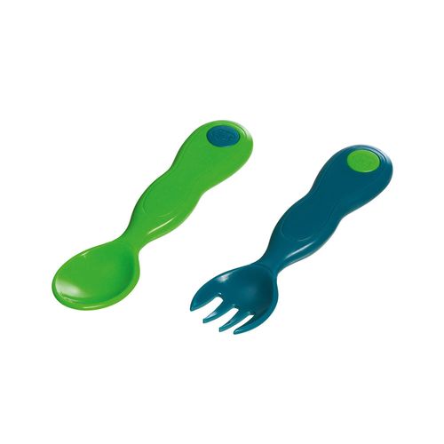 image-40ae59038d114594a900780357fa299d