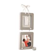 image-6721d6b99087403eab521de0d6c22e2b