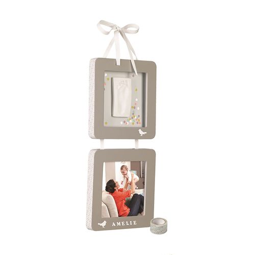 image-6721d6b99087403eab521de0d6c22e2b