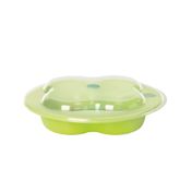 image-659641f2b4964f2ca0a3d7f6e557075a