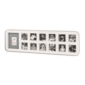 image-59c07704dcc9474aa115d1434bee5ad4