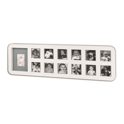 image-59c07704dcc9474aa115d1434bee5ad4 image-59c07704dcc9474aa115d1434bee5ad4