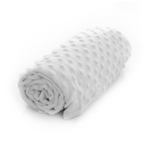 image-f7e94081022c4970a05163f19de56c4e image-f7e94081022c4970a05163f19de56c4e