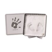 image-1e70c6eff8f34516b6075692fabac59c