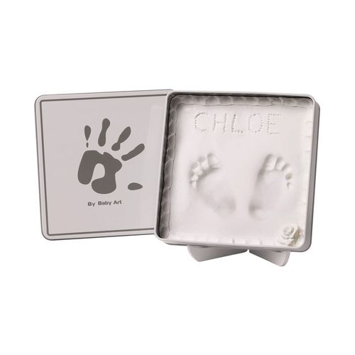 image-1e70c6eff8f34516b6075692fabac59c image-1e70c6eff8f34516b6075692fabac59c