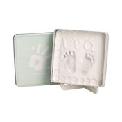 image-0e5dba3f4cf14ff5bd41d027314d4812