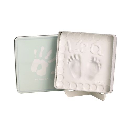 image-0e5dba3f4cf14ff5bd41d027314d4812 image-0e5dba3f4cf14ff5bd41d027314d4812