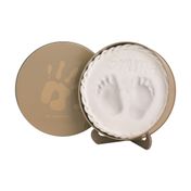 image-8c641f318b2c4a7499cae412da48e8e1