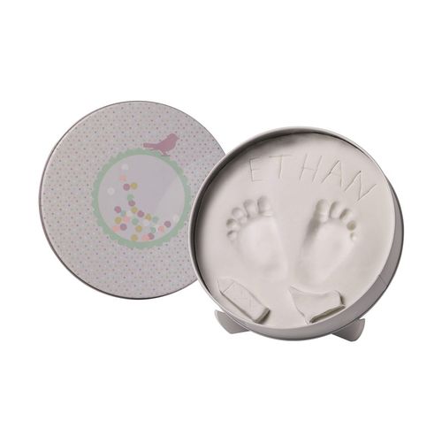 image-ef94157baa814722a3840a5d3d1aa96a image-ef94157baa814722a3840a5d3d1aa96a