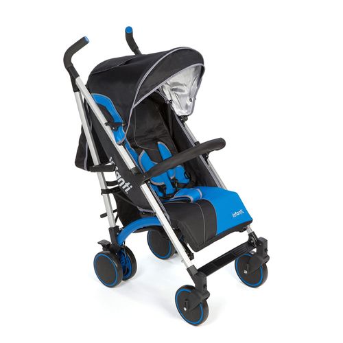 image-5824f8bb199849cfaf884774414de3c0