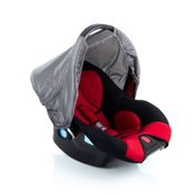 image-d870d34f95da4490b45efecf1be65d69