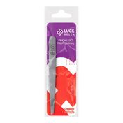 805696---Pinca-Luck-Bella-Premium-Inox-1-Unidade-1