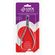805718---Alicate-para-Cuticulas-Luck-Bella-Inox-1-Unidade-1