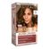 806285---Tintura-L--Oreal-Paris-Imedia-Excellence-Permanente-Sem-Amonia-5U-1-Unidade-2 806285---Tintura-L--Oreal-Paris-Imedia-Excellence-Permanente-Sem-Amonia-5U-1-Unidade-2