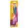 807850---Caneta-Esferografica-1-2mm-Bic-Cristal-Fashion-Ponta-Media-4-Unidades-2