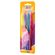 807850---Caneta-Esferografica-1-2mm-Bic-Cristal-Fashion-Ponta-Media-4-Unidades-3
