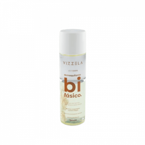 image-c236e4945e45423d9f3c30f02e1f0e09 image-c236e4945e45423d9f3c30f02e1f0e09