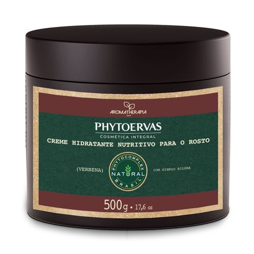 image-8f4b075c0cba424c813d9765de241c92 image-8f4b075c0cba424c813d9765de241c92