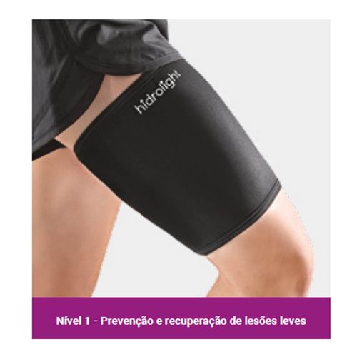 image-34048d9356d947fd82b9936179be6c99 image-34048d9356d947fd82b9936179be6c99