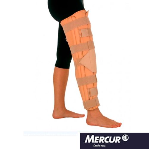 image-c6686b6edbc84ed5ad693619358aa04e image-c6686b6edbc84ed5ad693619358aa04e