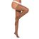 Meia-Kendall-7-8-18-21-mmHg-com-silicone-e-ponteira-1612-M-Castanho-3