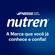 800970---Suplemento-Alimentar-Nutren-Pre-Ciclo-Fem-10-Capsulas-4