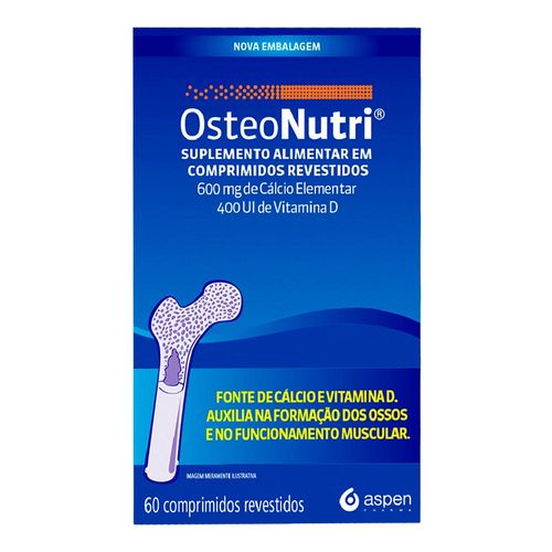 172499---Osteonutri-600mg-400UI-Medley-60-Comprimidos-1 172499---Osteonutri-600mg-400UI-Medley-60-Comprimidos-1