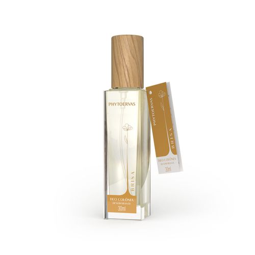 image-92d842d805544c3caf1e754795a54193 image-92d842d805544c3caf1e754795a54193