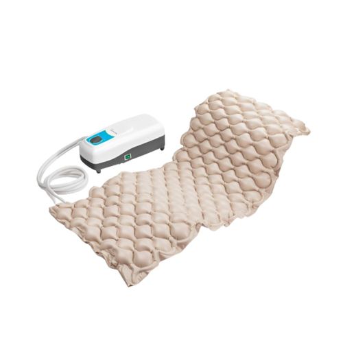 image-6f58c0d375ef4036a864cb777a478f81 image-6f58c0d375ef4036a864cb777a478f81