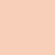 741051---Protetor-Solar-Epison-Color-Tom-1-Extra-Claro-70-FPS-40g-5