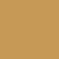 505080---protetor-solar-heliocare-max-defense-nude-light-gel-creme-color-fps50-50g-5