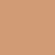 792560---Protetor-Solar-La-Roche-Posay-Anthelios-Airlicium-FPS70-Cor-3-0-40g-5