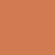 665657---protetor-solar-vichy-ideal-soleil-clarify-fps-60-cor-morena-40g-5
