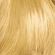 155594---tintura-garnier-nutrisse-90-areia-louro-muito-claro-5