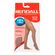 Meia-Calca-Kendall-18-21-mmhg-Sem-Ponteira-1701-M-Castanho-1