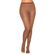 Meia-Calca-Kendall-18-21-mmhg-Sem-Ponteira-1701-M-Castanho-2