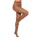 Meia-Calca-Kendall-18-21-mmhg-Sem-Ponteira-1701-M-Castanho-3