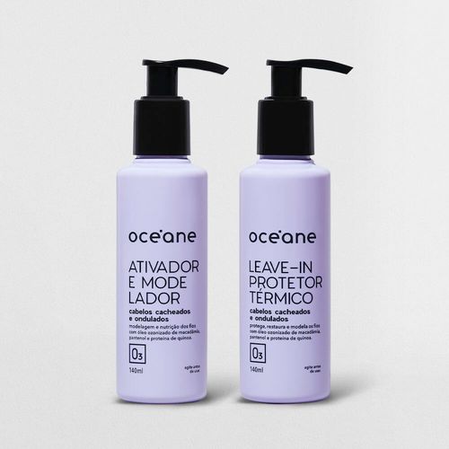 image-5a327d9a6b8a46ec91eea3225d0509f3 image-5a327d9a6b8a46ec91eea3225d0509f3