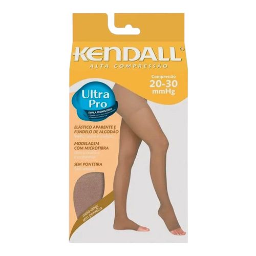 Meia-calca-Kendall-20-30-mmHg-sem-ponteira-1891-GG-Mel-1