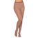 Meia-calca-Kendall-20-30-mmHg-sem-ponteira-1891-GG-Mel-2